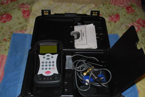 Cooper Atkins Multifunction Meter MFM300