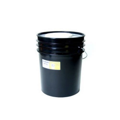 .3 micron (99.97%) HEPA 5 GALLON FILTER Restoration:Hepa Vac:421-000-005