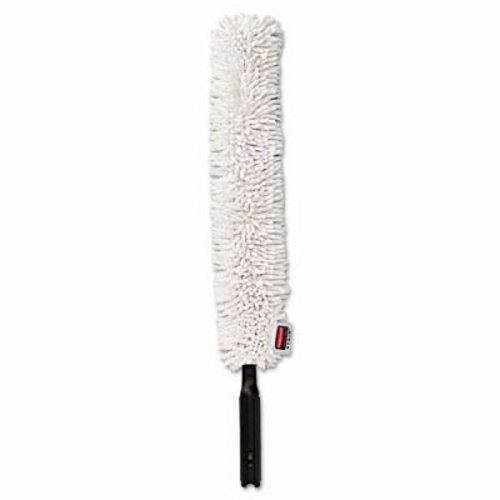 Rubbermaid Hygen High Performance Flexi Wand (RCP Q852 WHI)