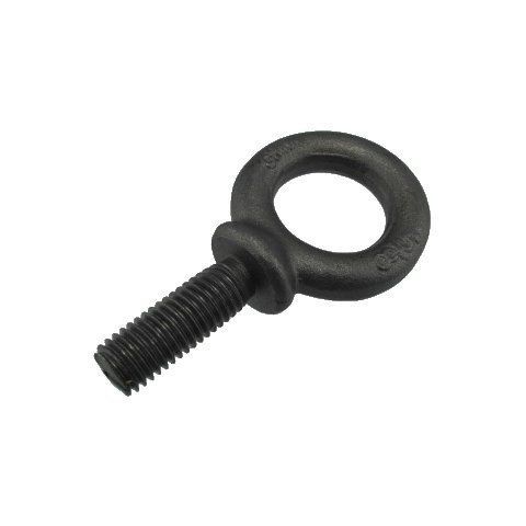 5/8&#034; x 1-3/4&#034; shoulder eye bolt- safe work load 5200 lbs for sale