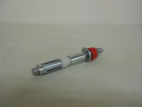 HILTI HSL-I FLUSH ANCHOR 18MMX135MM