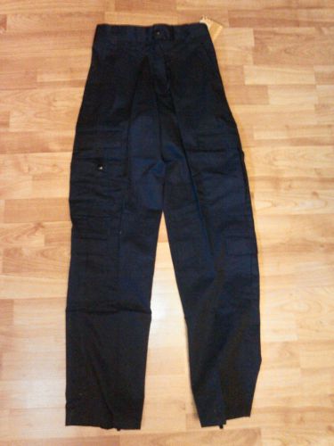 Rothco Fire/EMT Pants (LL)