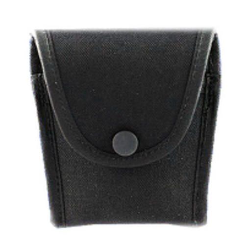 Uncle mike&#039;s 8835-1 kodra compact cuff case for sale