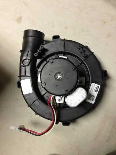 Fasco 103274-01 Pf8242015-5 Lennox Draft Motor 81w45