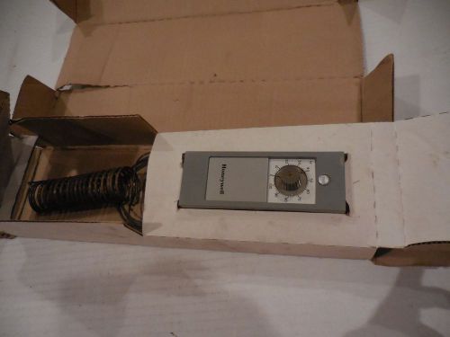 Honeywell T675A1706 Remote Bulb Temperature Controller NEW IN BOX