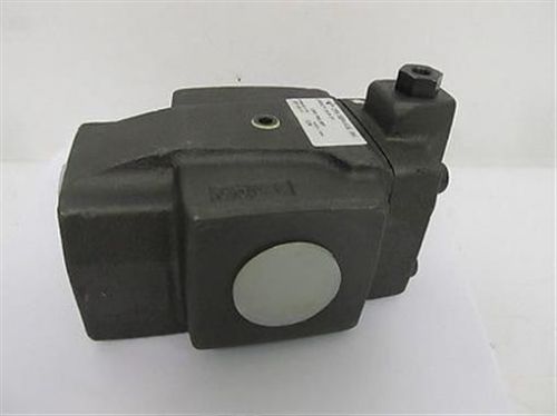 CRS Service Inc. CRSCT-10-F-3Y, 1 1/4&#034; Relief Valve