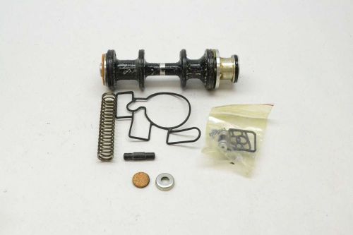 NEW MAC K-58005 REPAIR KIT SOLENOID VALVE REPLACEMENT PART D411916