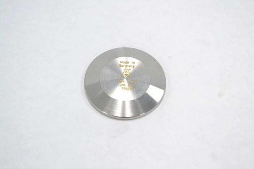 New ampco 915013 stainless 1-1/2in disc replacement part b346170 for sale