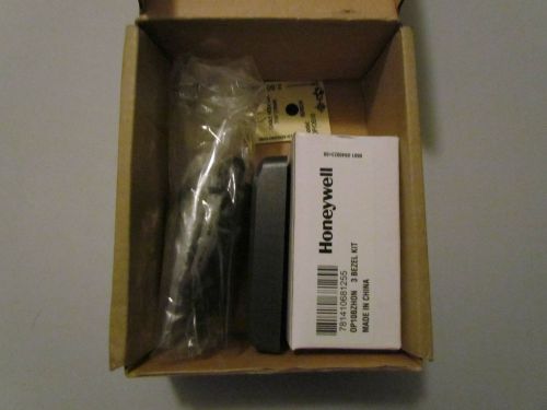 Honeywell OP10 HONE OP10HONE NEW IN BOX!!