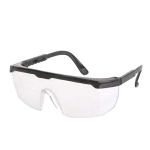 Scratch resistant safety glasses occupational safety eye protection gogles *new* for sale