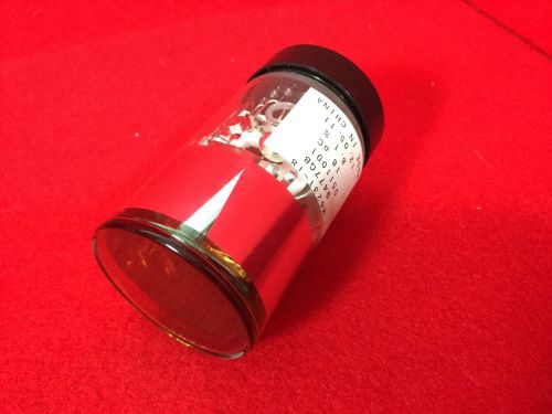 Hamamatsu R6231-18 2&#034; Photomultiplier Tube for Scintillation Detector