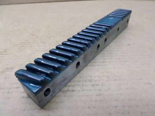 Eagle Tool Co 7-6813-815 Broach