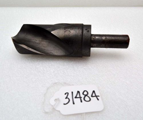 1-7/8&#034; drill bit (Inv.31484)