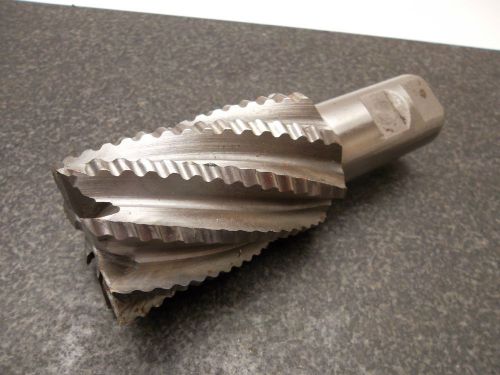 NICE ONYX  CUTTER  HSS END MILLS