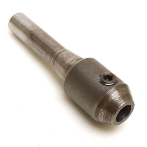 Ozak R8-3/4 3/4&#034; End Mill Holder R8 Shank