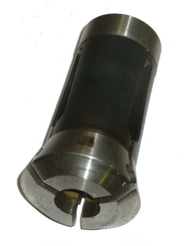 3/4&#034; ROUND HARDINGE NO.22C COLLET B&amp;S