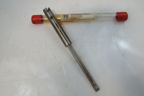 Superior Honing Equipment 2 Stone Mandrel A7-7