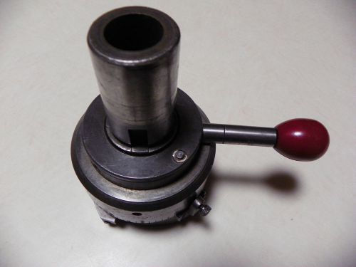 7/8 Landmatic Die Head