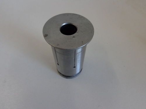 CENTAUR REDUCTION SLEEVES HYDRAULIC TOOL HOLDER 32MM-1/2&#034;