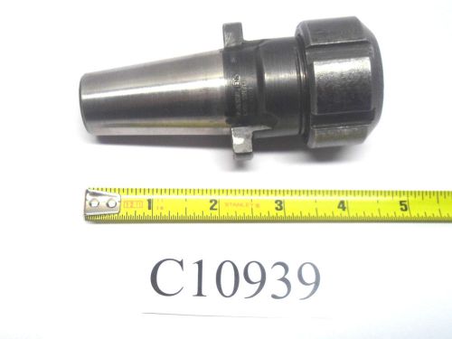 Kwik switch 200 acura flex collet chuck universal engineering 80237 lot c10939 for sale