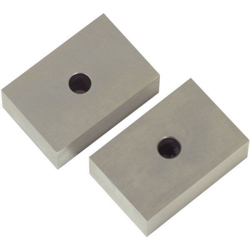 TTC PG-123-1H 1HOLE;1-2-3 BLOCK SET