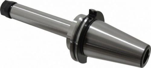 Parlec - c50-20er812 collet chuck  50% off msc #81732489 for sale