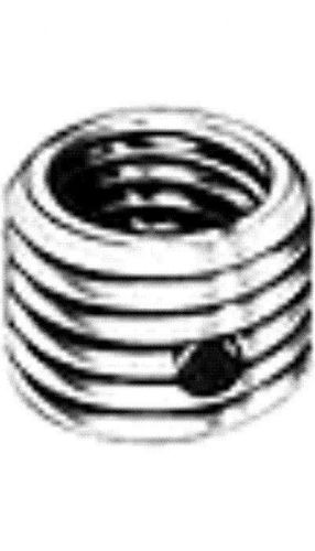 Northwestern #29011 Re-Nu Thread Insert  1/2-20 Int. x 3/4-10 External