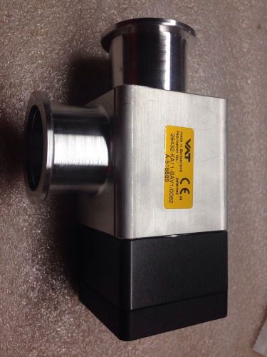 Vat Angle Valve KF40, 26432-KA11-BAV1/0062, 26432KA11BAV1/0062Shipsameday #1329Z