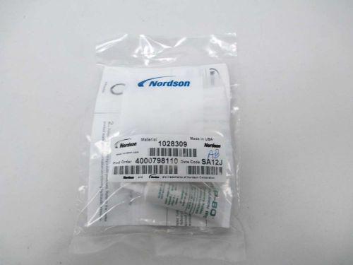 NEW NORDSON 1028309 SERVICE KIT D363963