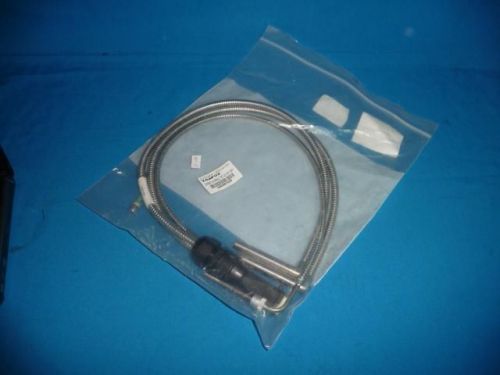 Nordson 1067916A 1067754 Cordset