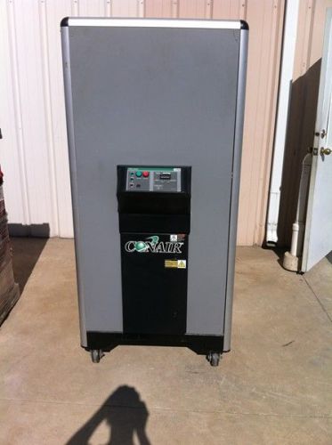 Chiller - 10 Ton Conair