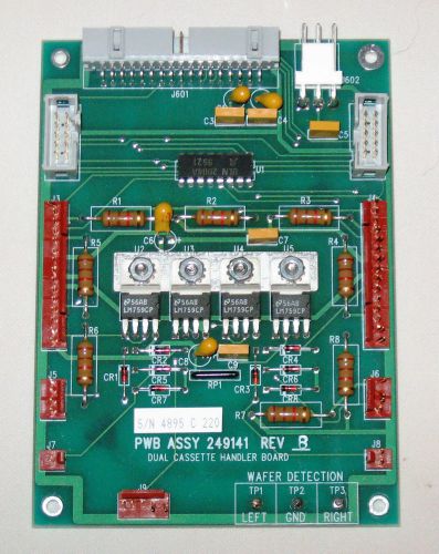 ByteLink BL00080 Board