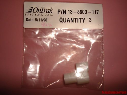 OnTrak 13-8800-117 Lam Research - New