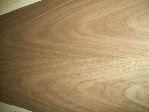 walnut veneer 12 @ 7.5 x 30 [0726