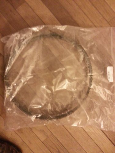 132&#034; bandsaw blade Steelex D3359