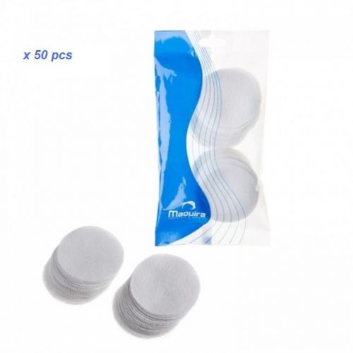 50 x DENTAL ENDODONTICS REFIL Sponges for CLEAN-STAND