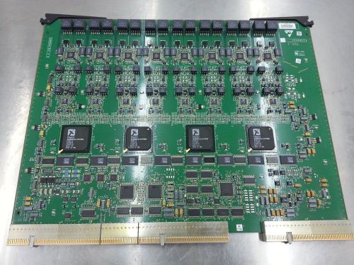 GE LOGIQ  9 Ultrasound Machine Parts Model 2386031C TD4