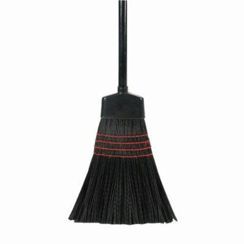 Maid Broom (UNS 916P)