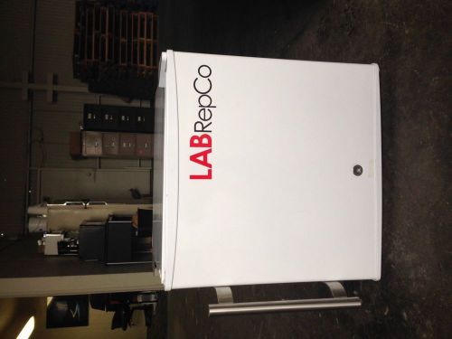 Labrepco labh-2-fm for sale