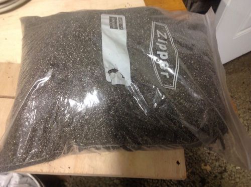 40-80 mesh titanium hammer milled flake 3lb bag titanium powder