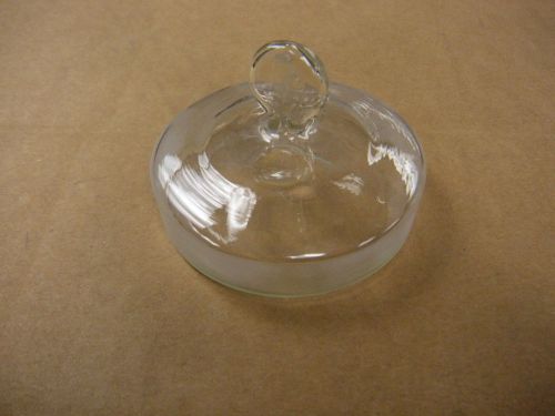 Corning Lab Ground Glass Stopper ST 71/15