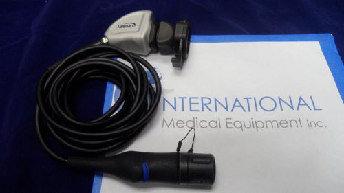 Stryker 1188 Head and coupler Endoscopy