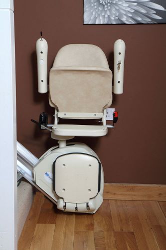 Meditek Stairlift