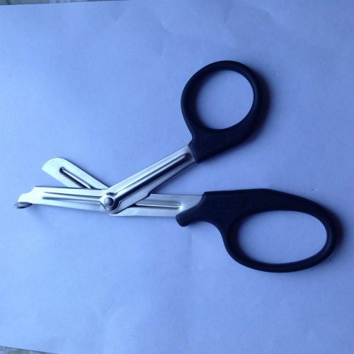 Utility Scissor