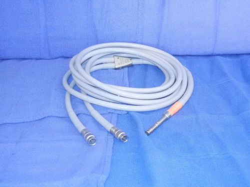 Davinci Robot Split Light Cables  Y adapters    PN 951021-01