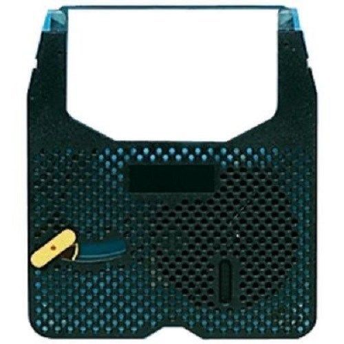 Nu-kote Model B257 Correctable Film Typewriter Ribbon