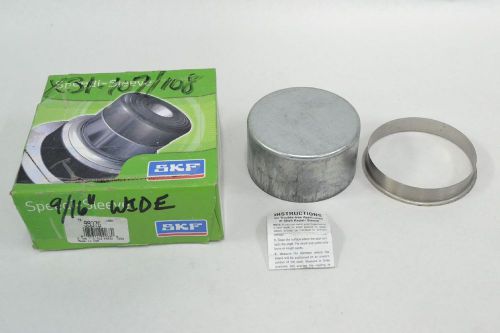 NEW SKF 99376 3-3/4IN SHAFT DIAMETER 1/2IN WIDTH SPEEDI-SLEEVE B333487