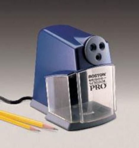 Elmer&#039;s School Pro Electric Pencil Sharpener