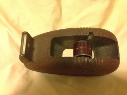 Vintage 3m tape dispenser minnisota mining &amp; manufacturing for sale