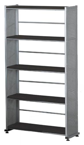 58 in. unit with 5 shelves [id 3065336] for sale